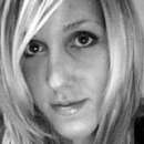 Kinky Trans Escort Ready To Fulfill Your Wildest Fantasies ?