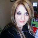 Explore Your Deepest Desires With A Throbbing Trans Cock Tonight!