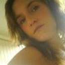 Sexy Trans Babe Ready To Suck And Fuck All Night