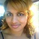 Kinky Trans Ready For NSA Fun - Book Me Now!