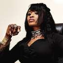 Powerful African-Queen Shemale Dominatrix in Perth