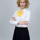 Kinky Transgender Ready For Wild Fun And Fulfilling Your Fantasies!