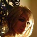 Destroy My Trans Ass - In Calls And Outcalls Available Now!