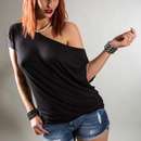 24 y/o Crossdresser Ashley π seeks Perth Man for Dates