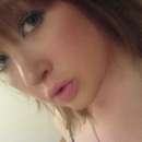 Explore Your Wildest Fantasies With A Kinky Trans For NSA Fun!