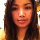 Throbbing Trans Cock Ready To Anonymously Fuck You Good, In/outcalls Available.