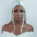 Hung Black Shemale π Top or Bottom π visiting Perth