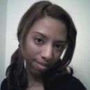 Kinky Trans Beauty Ready To Fulfill Your Wildest Fantasies Discreetly!