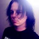 Explore Your Wildest Desires With A Kinky Trans Babe Tonight!