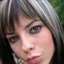 The Best HUNG versatile top TS in Western Australia ππ¦