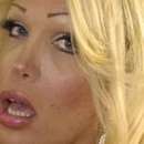 Kinky Trans Beauty Ready To Get Plowed - Book Now!