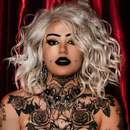 Independent Shemale Escort MayaGrace in Perth