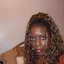 Ravage My Trans Ass In A Wild Session Of Pleasure.