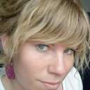 Explore Your Kinkiest Desires With A Hard Trans Cock Tonight.